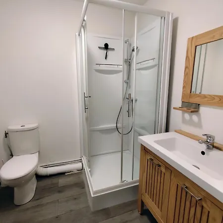 Διαμέρισμα Rayon De Soleil 3